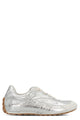 Bottega Veneta Sneakers Orbit Flash
