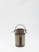 Gucci Mini Bucket Bag Ophidia