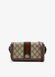 Gucci Mini Shoulder Bag Ophidia