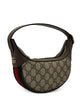 Gucci Ophidia Small  Shoulder Bag