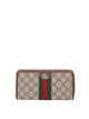 Gucci `Ophidia` Wallet