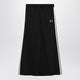 Balenciaga Black Clothing Skirts