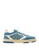 Gucci Re Web Sneakers