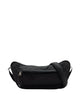 Gucci Gucci Nexus Crossbody Bag
