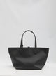Gucci Gucci Totissima Large Leather Tote
