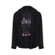 Balenciaga Cotton Poplin Shirt