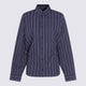 Balenciaga Cotton Shirt