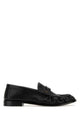 Saint Laurent Mocassino Le Loafer