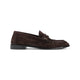 Saint Laurent Le Loafer 15