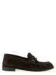 Saint Laurent 'Le Loafer' Loafers