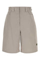 Balenciaga Utility Shorts