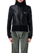 Balenciaga Tracksuit Jacket