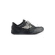 Balenciaga Hamptons Sneaker