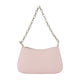 Alexander Mcqueen T Bar Mini Handbag