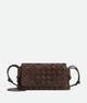 Bottega Veneta Notturno