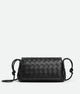 Bottega Veneta Bottega Veneta Notturno Flap Bag