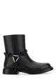 Bottega Veneta Boot James