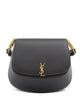 Saint Laurent Voltaire Mini Bag