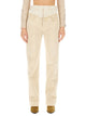 Isabel Marant Jeans Noemie