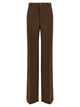 Gucci Tailored Trousers