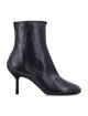 Balenciaga Shibuya Bootie
