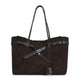 Balenciaga Bel Air Tote L