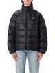 Patagonia Patagonia Fitz Roy Down Jacket