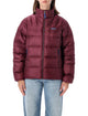 Patagonia Patagonia Fitz Roy Down Jacket