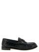 Saint Laurent 'Le Loafer' Loafers
