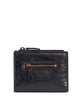 Balenciaga Le City Bifold Wallet