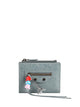 Balenciaga Le City Bifold Wallet In Arena Lambskin With Charms