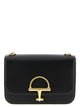 Gucci 'Siena' Crossbody Bag