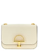 Gucci 'Siena' Crossbody Bag