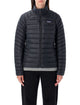 Patagonia Patagonia Down Sweater™ Recycled Down Jacket