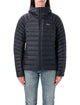 Patagonia Patagonia Down Sweater™ Hoody Recycled Down Jacket
