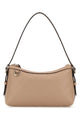 Gucci Gg Embossed Shoulder Bag