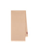 Gucci Wool Scarf Gg