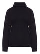 Balenciaga Back To Front Sweater