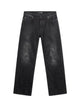 Balenciaga Distressed Fit