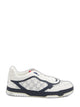 Gucci Re-Web Sneakers