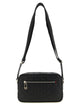 Gucci 'Gg Emblem' Small Crossbody Bag