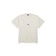 Balenciaga Oversized Tshirt