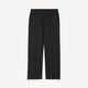 Balenciaga Too Far Tlrd Oabts