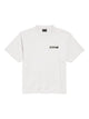 Balenciaga Cotton Round Neck