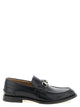 Gucci 'Morsetto' Loafers