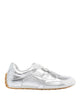 Bottega Veneta Orbit Flash Sneakers
