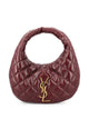 Saint Laurent Ysl Bo Icare B