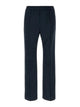 Gucci Drawstring Pants