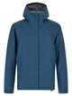 Patagonia 'Torrentshell 3L Rain' Jacket