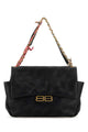 Balenciaga Darling Chain Bag M